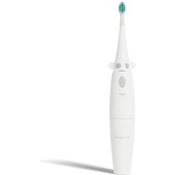 Neokids Brosse À Dents Électrique Enfants 1 Unité