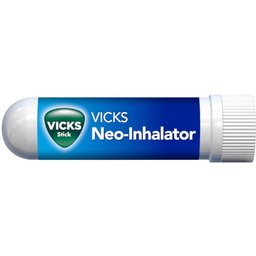 Neo Inhalateur