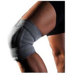 neoprene knee brace T-1 1ud