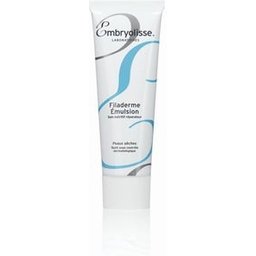 Filaderme Emulsion Peaux Sèches 75ml