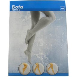 Botalux 140 AD Nero