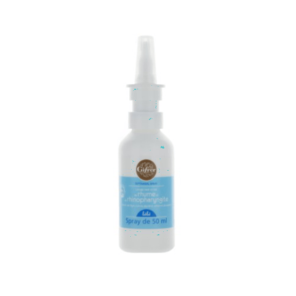 Physiologica Septinasal 50ml