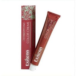 Colour Creme Colour 83 Light Golden Blonde 60ml