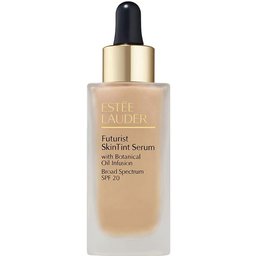 Futurist Skintint Sérum Spf20 Nro 1C 30ml