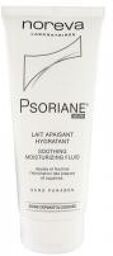 Psoriane Lait Apaisant 200 ml - Boîte 200 ml