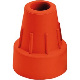 Cavip Par Flexor Contera Ac19 1ud