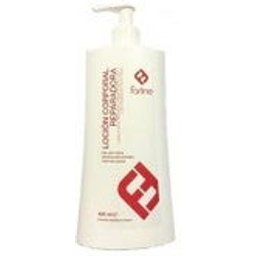 Repair Lotion pour le corps 400 ml