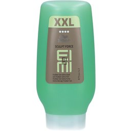 Professionals Sculpt Force