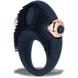 Thor Silicone Anneau Vibrant 1 pièce