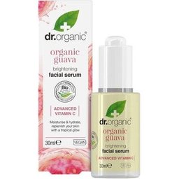 Guava Vit C Siero Viso 30ml