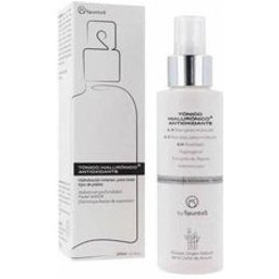 Tónico Hialurónico Antioxidante 125ml