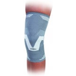 Donjoygen Fortilax S120B 4