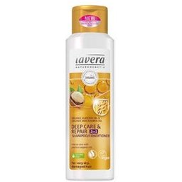 Huile d'ail 1000 Huile d'ail 120 perles