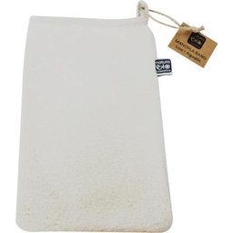 Mitaine de Bain Lin Coton 1ut