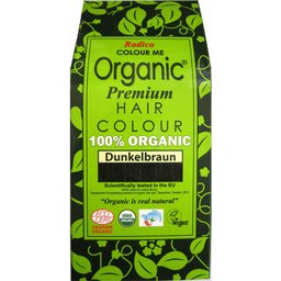 Redondas Espelta Cúrcuma y Pimienta Bio 50g