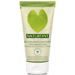 Naturtint® Après-shampooing protecteur