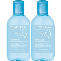 Hydrabio Tonique Tonique hydratant