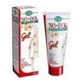 Nodol Gel griffe du diable Dm 100Ml