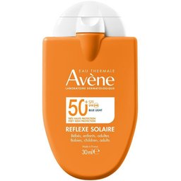 Réflexe solaire Spf50+