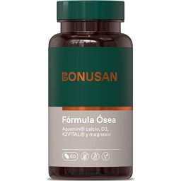 Formula Osea 60comp