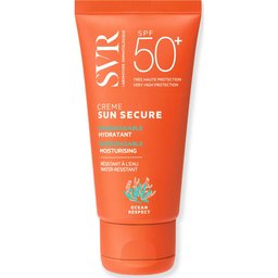 Sun Secure Crème SPF50+ 50ml