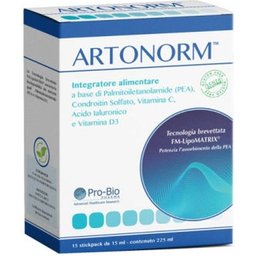 Artonom pour les Os 15uts