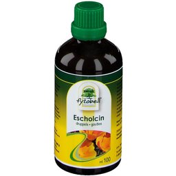 Escholcin