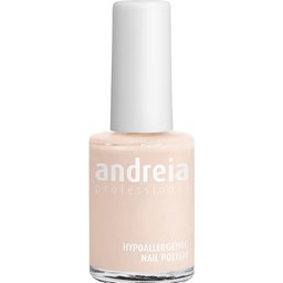 Hypoallergenic Esmalte de Uñas Nº15 14ml