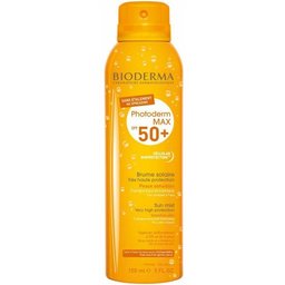 Photoderm Brume Invisible SPF50+ 150ml