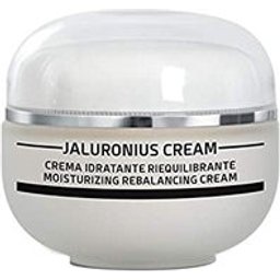 Crème Jaluronius 50 ml
