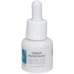 Acné Sérum purifiant