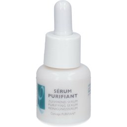 Acné Sérum purifiant