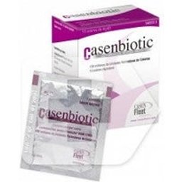 Casenbiotic 10 sachets