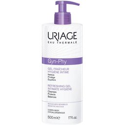 Gyn-Phy