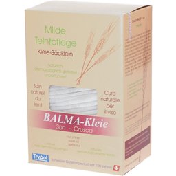 Trybol Son de blé - Soin naturel du teint