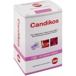 Candi60caps