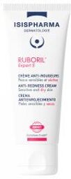 Ruboril Expert S Crème Anti Rougeurs 40 ML - Tube 40 ml