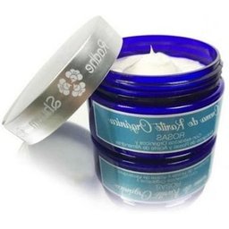Shea Butter Organic Fig Tree Cream 100ml