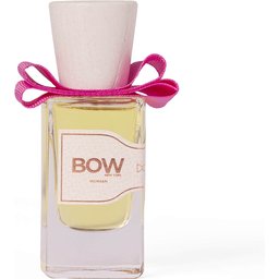 Mamie Eau Parfum 30ml