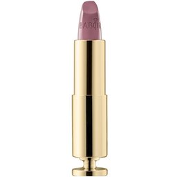 Creamy Lipstick 07 Summer Rose