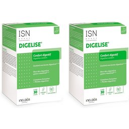 ISN Digelise