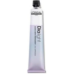 Dia Light Coloration sans ammoniaque N° 7.43 50ml