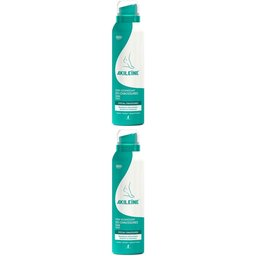 Akleïne Spray Assainissant Déo-Chaussures