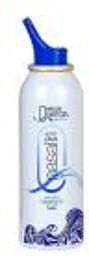 Action Plus Spray Nasal 100 ml - Spray 100 ml