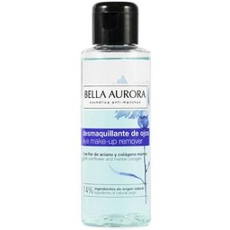 Démaquillant pour les yeux Beautiful Aurora