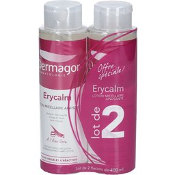 Dermago Erycalm