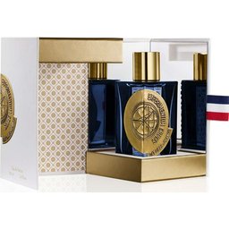 Experimentum Crucis Eau de Parfum 100ml