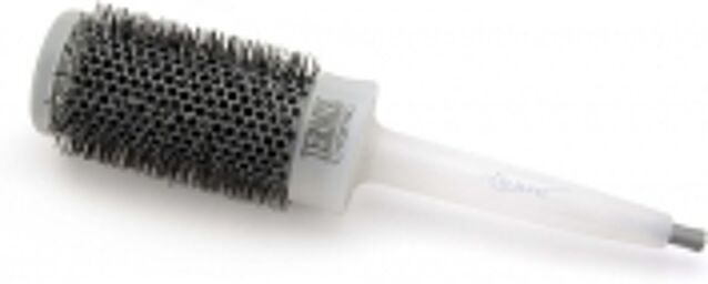Brosse Céramique Termix 43mm