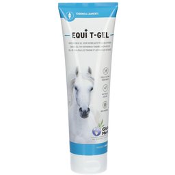 Bioticas G5® Gel bien-être