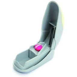 Coupe-pilule Disfarma